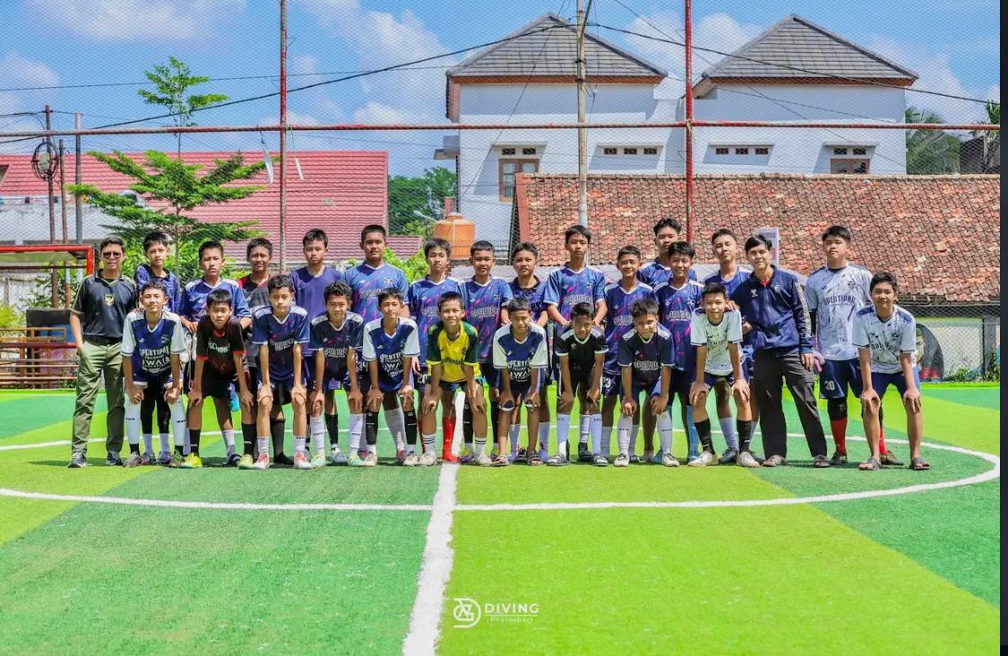 Futsal