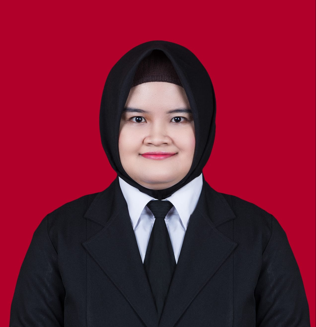 Nanda Mutia Dewi, S.Pd